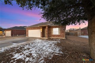 804 Estancia Way, Leander, TX 78641