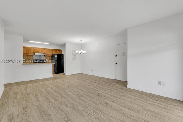 4140 NW 79th Ave 2B, Doral, FL 33166