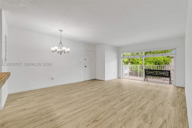 4140 NW 79th Ave 2B, Doral, FL 33166