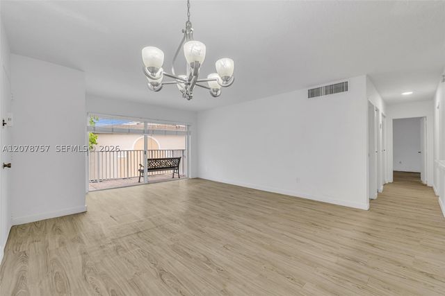 4140 NW 79th Ave 2B, Doral, FL 33166