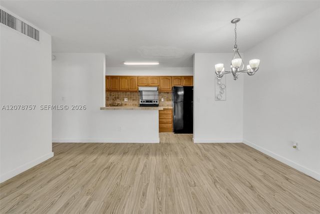 4140 NW 79th Ave 2B, Doral, FL 33166