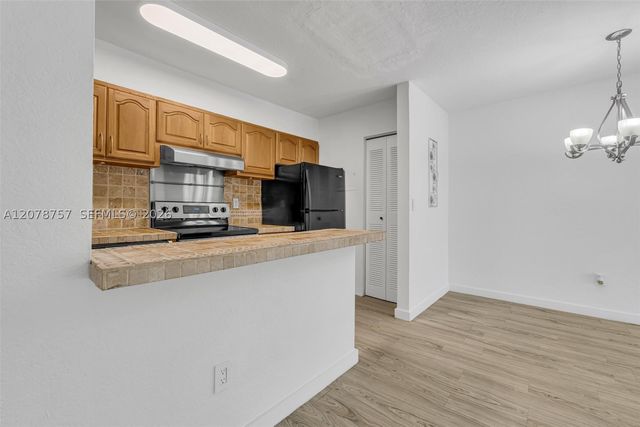 4140 NW 79th Ave 2B, Doral, FL 33166