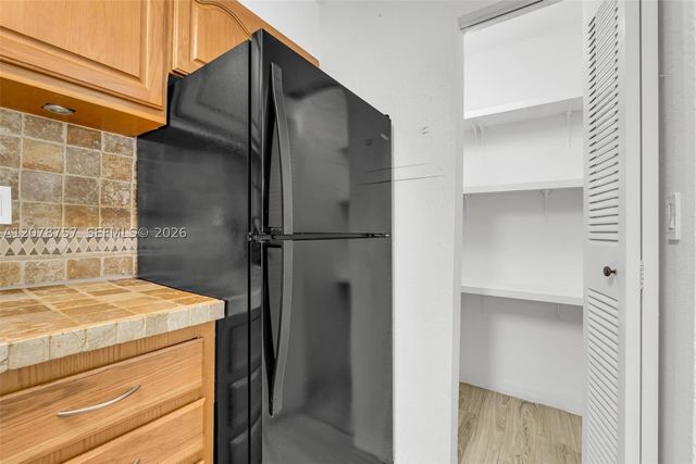 4140 NW 79th Ave 2B, Doral, FL 33166