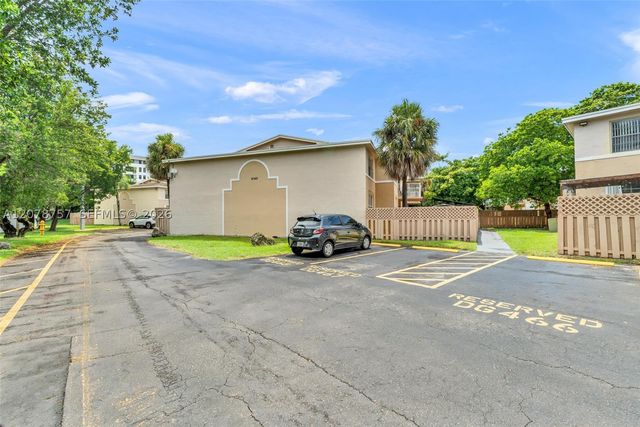 4140 NW 79th Ave 2B, Doral, FL 33166