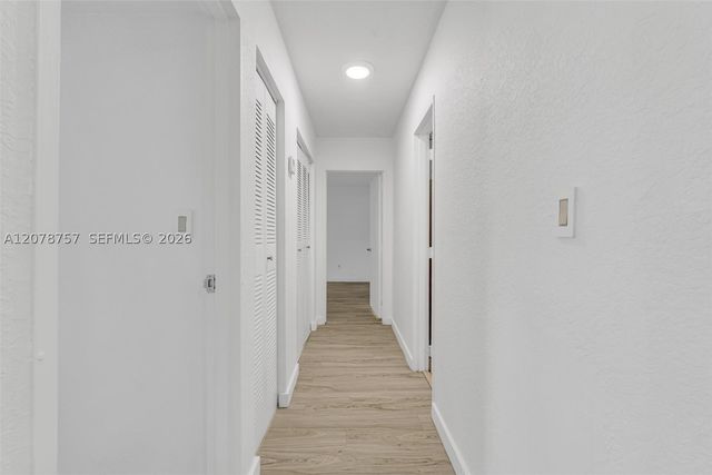 4140 NW 79th Ave 2B, Doral, FL 33166
