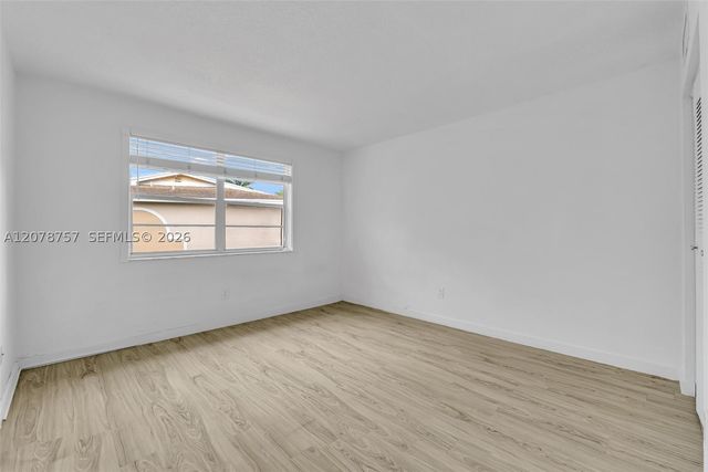4140 NW 79th Ave 2B, Doral, FL 33166