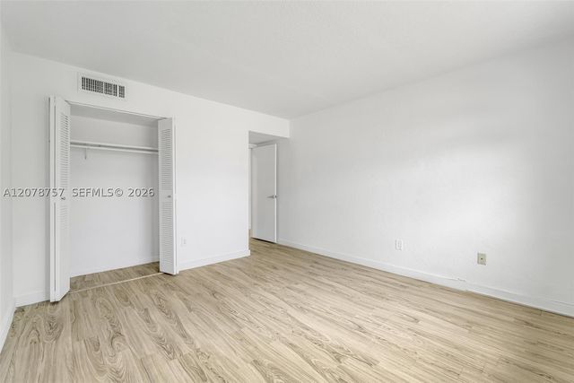 4140 NW 79th Ave 2B, Doral, FL 33166