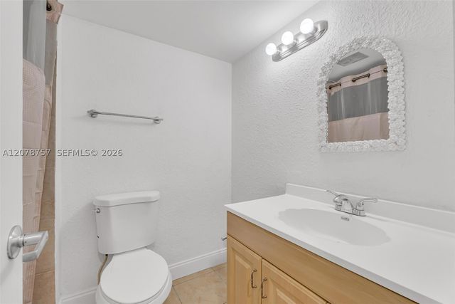 4140 NW 79th Ave 2B, Doral, FL 33166