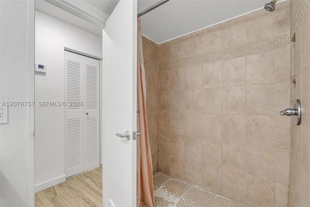 4140 NW 79th Ave 2B, Doral, FL 33166