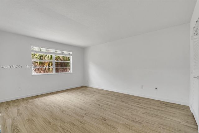 4140 NW 79th Ave 2B, Doral, FL 33166