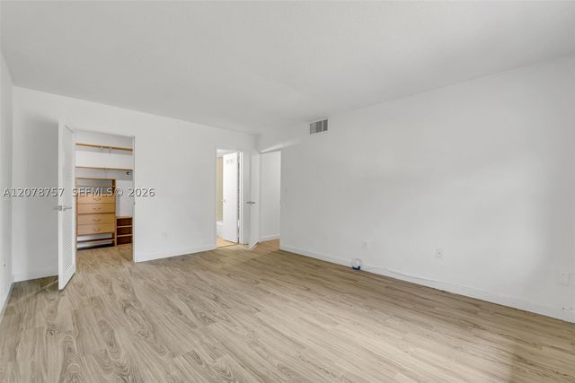 4140 NW 79th Ave 2B, Doral, FL 33166