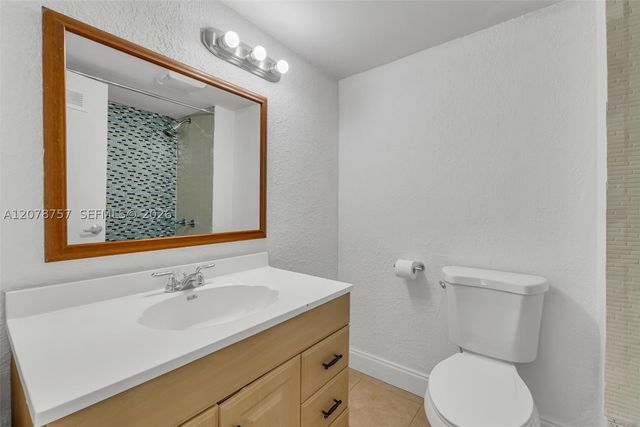 4140 NW 79th Ave 2B, Doral, FL 33166