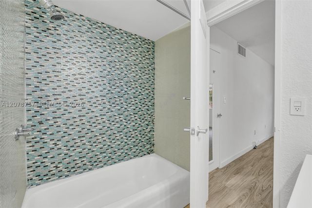 4140 NW 79th Ave 2B, Doral, FL 33166