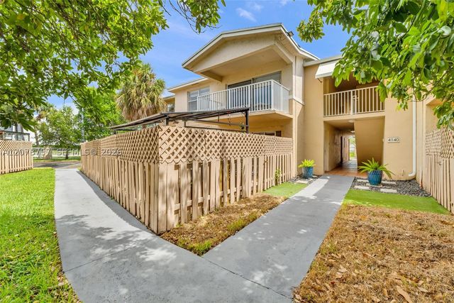 4140 NW 79th Ave 2B, Doral, FL 33166