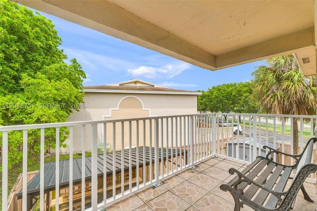 4140 NW 79th Ave 2B, Doral, FL 33166