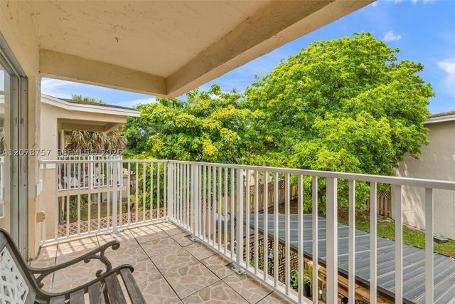 4140 NW 79th Ave 2B, Doral, FL 33166