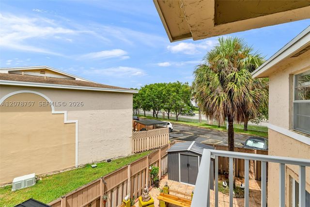 4140 NW 79th Ave 2B, Doral, FL 33166