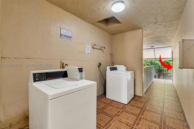 4140 NW 79th Ave 2B, Doral, FL 33166