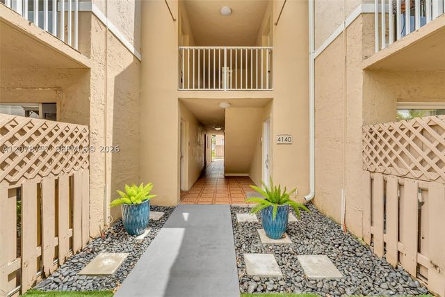 4140 NW 79th Ave 2B, Doral, FL 33166