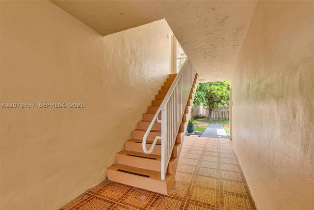 4140 NW 79th Ave 2B, Doral, FL 33166