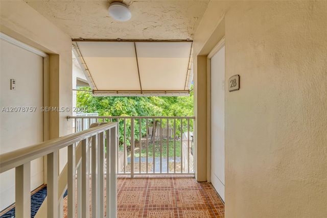 4140 NW 79th Ave 2B, Doral, FL 33166