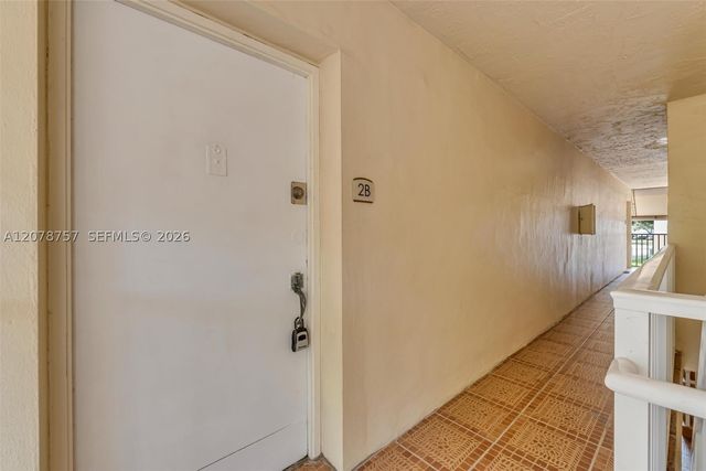 4140 NW 79th Ave 2B, Doral, FL 33166