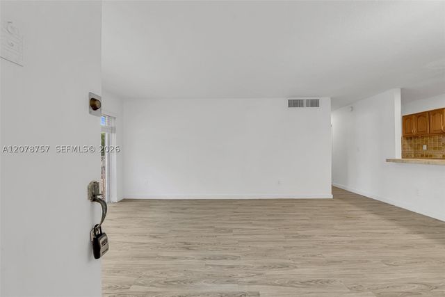 4140 NW 79th Ave 2B, Doral, FL 33166