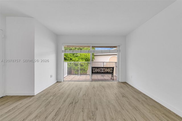 4140 NW 79th Ave 2B, Doral, FL 33166