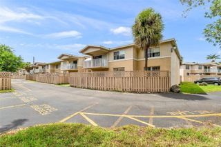 4140 NW 79th Ave 2B, Doral, FL 33166