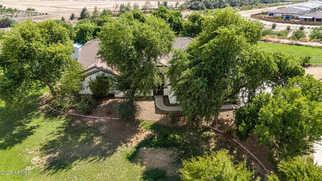 38816 N KENNEDY Drive, San Tan Valley, AZ 85140
