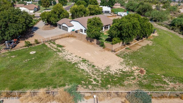 38816 N KENNEDY Drive, San Tan Valley, AZ 85140