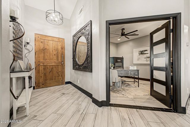38816 N KENNEDY Drive, San Tan Valley, AZ 85140