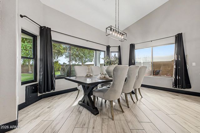 38816 N KENNEDY Drive, San Tan Valley, AZ 85140