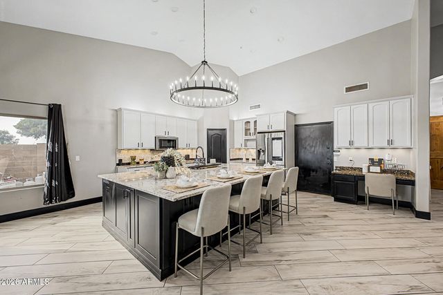 38816 N KENNEDY Drive, San Tan Valley, AZ 85140
