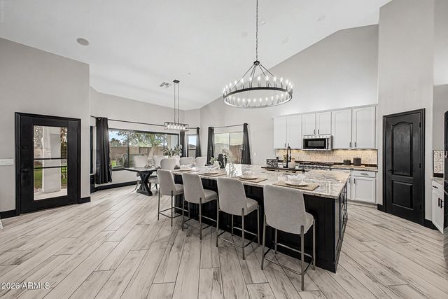 38816 N KENNEDY Drive, San Tan Valley, AZ 85140