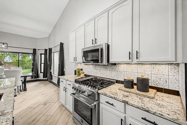 38816 N KENNEDY Drive, San Tan Valley, AZ 85140