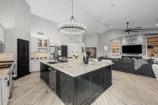 38816 N KENNEDY Drive, San Tan Valley, AZ 85140
