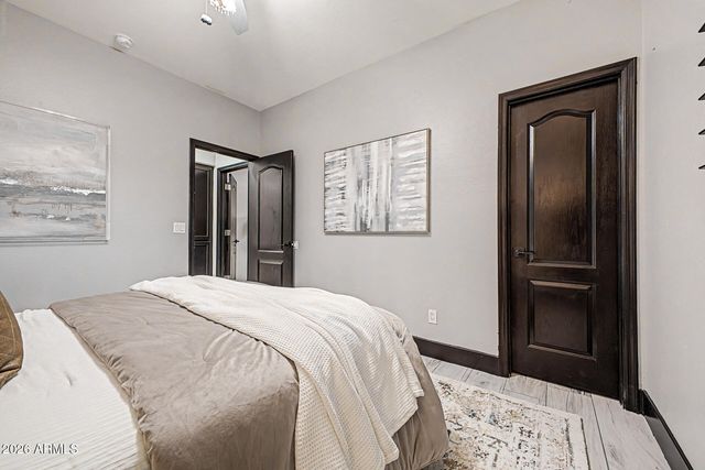 38816 N KENNEDY Drive, San Tan Valley, AZ 85140