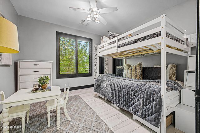 38816 N KENNEDY Drive, San Tan Valley, AZ 85140