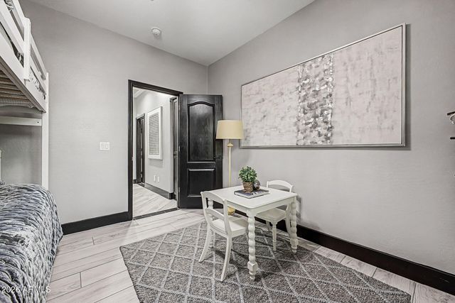 38816 N KENNEDY Drive, San Tan Valley, AZ 85140