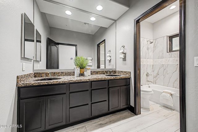 38816 N KENNEDY Drive, San Tan Valley, AZ 85140