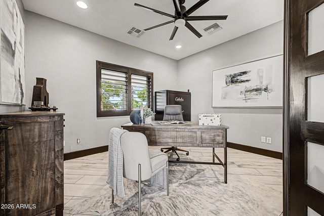 38816 N KENNEDY Drive, San Tan Valley, AZ 85140