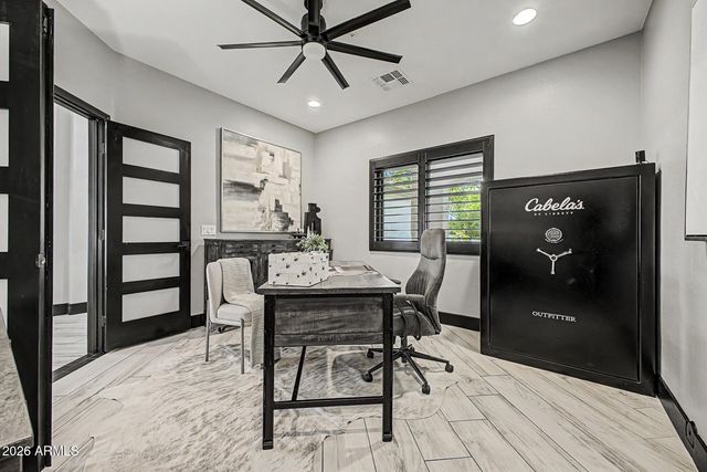 38816 N KENNEDY Drive, San Tan Valley, AZ 85140