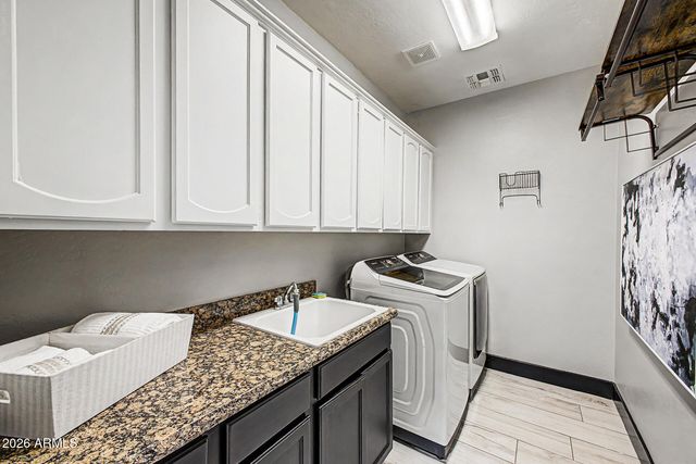 38816 N KENNEDY Drive, San Tan Valley, AZ 85140