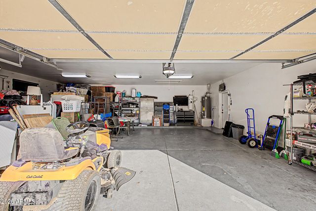 38816 N KENNEDY Drive, San Tan Valley, AZ 85140