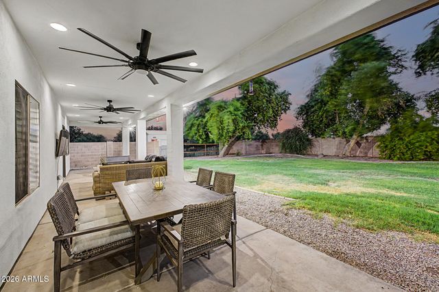 38816 N KENNEDY Drive, San Tan Valley, AZ 85140