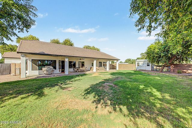 38816 N KENNEDY Drive, San Tan Valley, AZ 85140