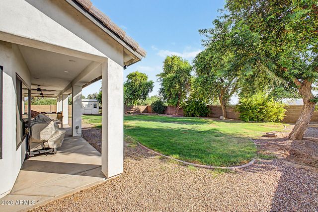 38816 N KENNEDY Drive, San Tan Valley, AZ 85140