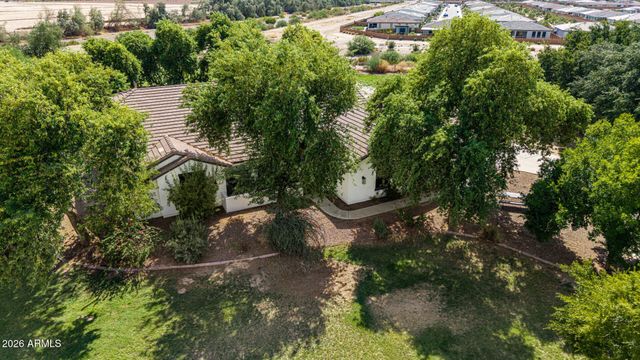 38816 N KENNEDY Drive, San Tan Valley, AZ 85140