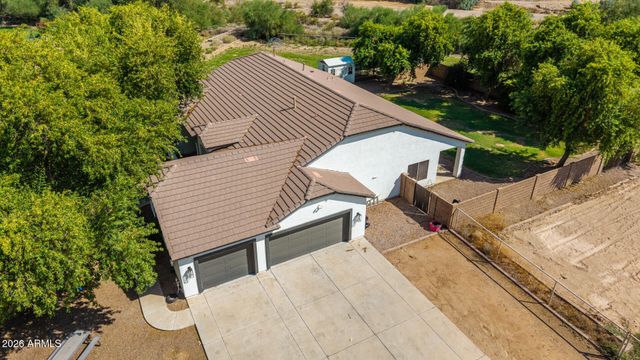 38816 N KENNEDY Drive, San Tan Valley, AZ 85140